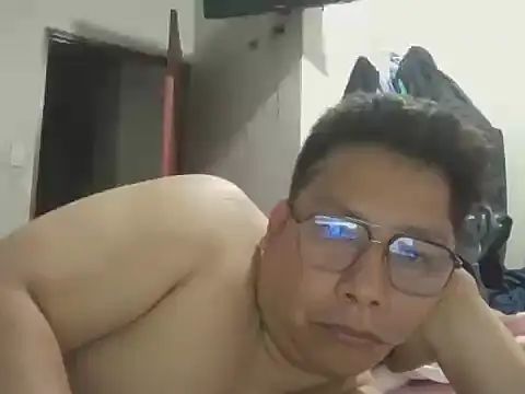 Napoleon246 online show from 11.04.25