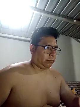 Napoleon246 online show from 11.26.25