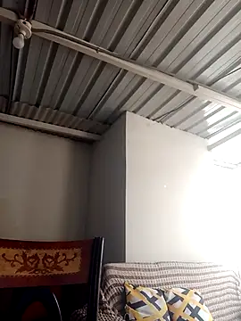 Napoleon246 online show from 11.26.25