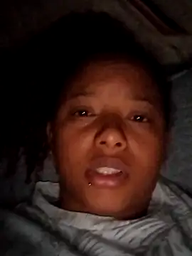 Snapshot of MelanyAndRizosss chatting on 09.10.25 MelanyAndRizosss online show from 09.10.25