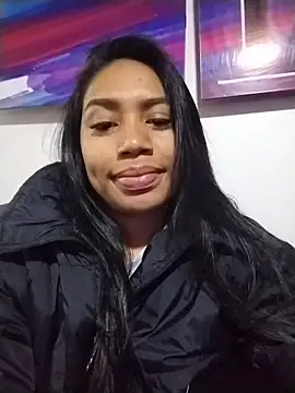 MelanyAndRizosss online show from 01.18.26