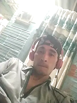 NachitoVidaldota online show from 04.07.26