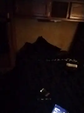 JoeyUhOh online show from 05.13.26