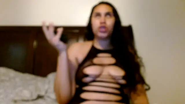 Snapshot of carlithefreak chatting on 09.19.25 carlithefreak online show from 09.19.25