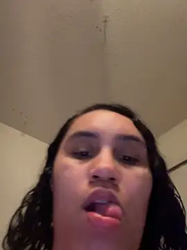 carlithefreak online show from 04.18.26