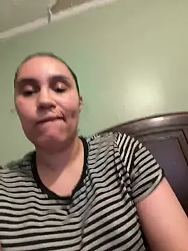 carlithefreak online show from 07.13.26