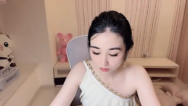 Purple-meng online show from 06.29.26
