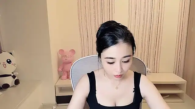 Purple-meng online show from 08.01.26
