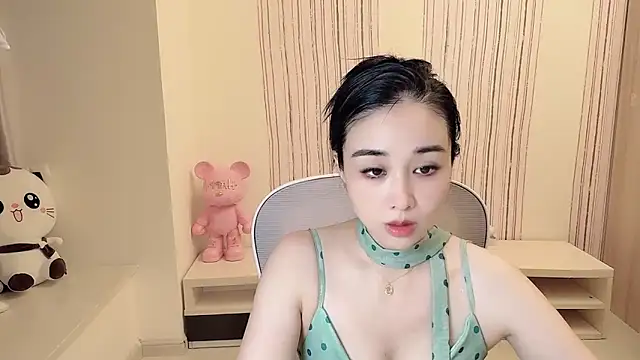 Purple-meng online show from 08.02.26