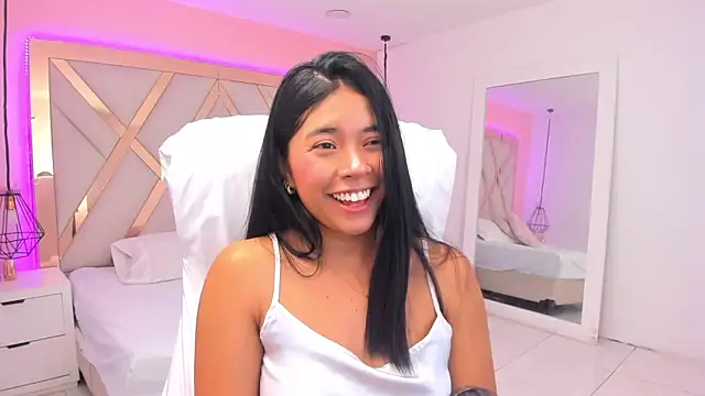 Snapshot of samantaa_shy chatting on 02.03.26 samantaa shy online show from 02.03.26