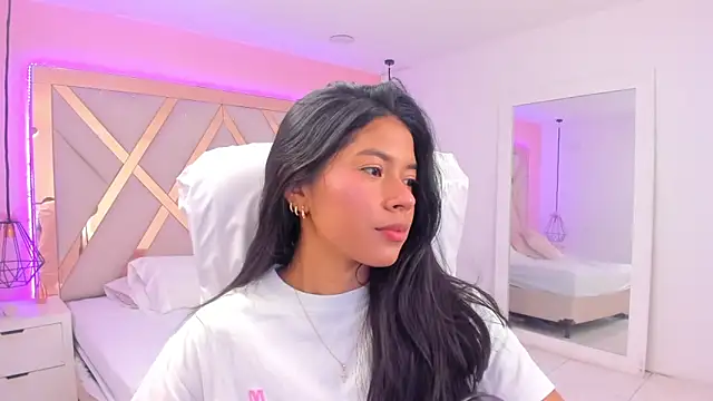 Snapshot of samantaa_shy chatting on 03.02.26 samantaa shy online show from 03.02.26