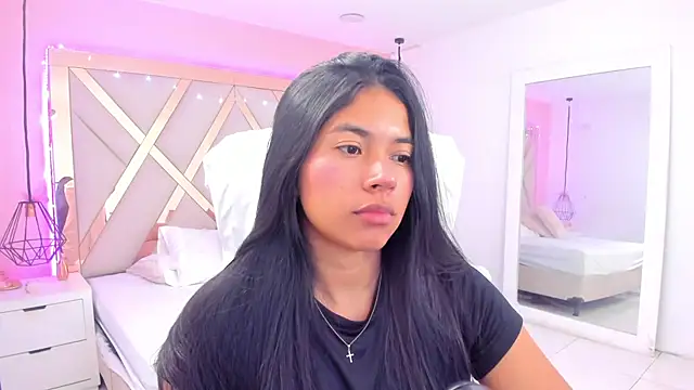 Snapshot of samantaa_shy chatting on 03.03.26 samantaa shy online show from 03.03.26