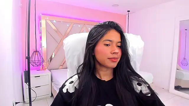 Snapshot of samantaa_shy chatting on 07.14.26 samantaa shy online show from 07.14.26