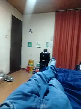 Snapshot of Yayo66 chatting on 04.18.26 Yayo66 online show from 04.18.26