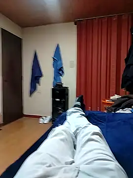 Snapshot of Yayo66 chatting on 04.28.26 Yayo66 online show from 04.28.26