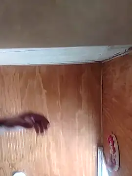 Snapshot of Yayo66 chatting on 04.30.26 Yayo66 online show from 04.30.26
