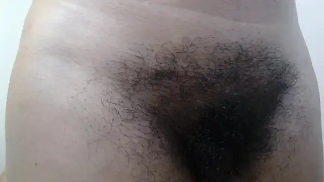 nicebrown online show from 10.06.25