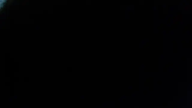 nicebrown online show from 10.21.25