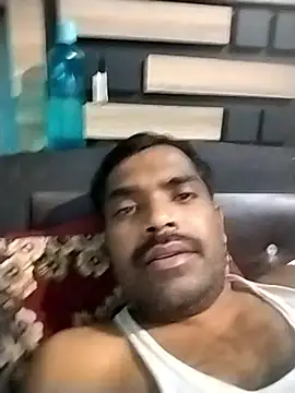 sanjusonk2025 online show from 03.21.26