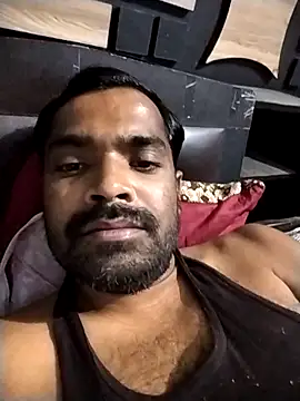 sanjusonk2025 online show from 03.28.26