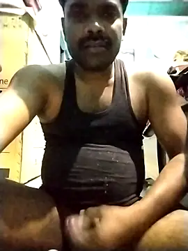 sanjusonk2025 online show from 04.09.26