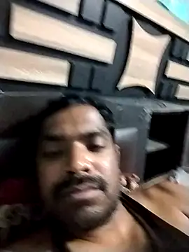 sanjusonk2025 online show from 04.14.26