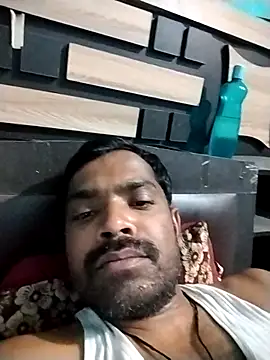 sanjusonk2025 online show from 04.16.26