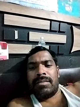 sanjusonk2025 online show from 04.19.26