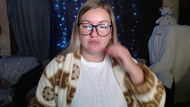 NikaSkylink online show from 10.09.25