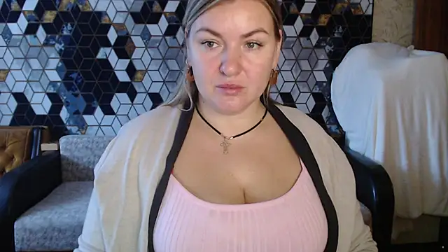 NikaSkylink online show from 02.03.26