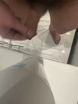 Snapshot of rbakkk chatting on 02.27.26 rbakkk online show from 02.27.26