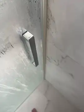 Snapshot of rbakkk chatting on 03.25.26 rbakkk online show from 03.25.26