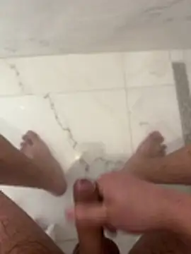 Snapshot of rbakkk chatting on 03.27.26 rbakkk online show from 03.27.26