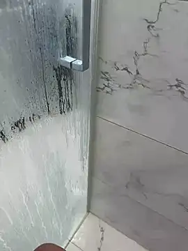rbakkk online show from 06.05.26
