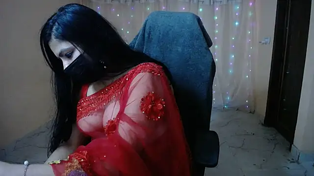 Divvya  online show from 01.18.26