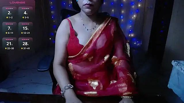 Divvya  online show from 07.02.26