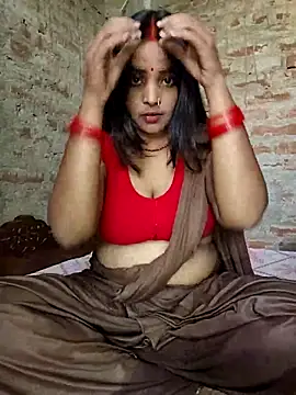 Snapshot of fullfuncpl chatting on 11.12.25 fullfuncpl online show from 11.12.25