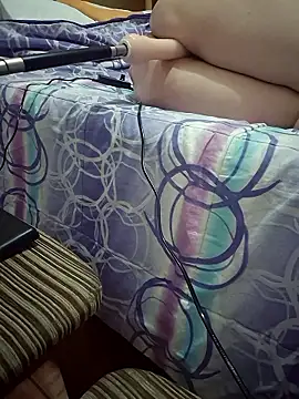 Ivaemi1 online show from 01.11.26