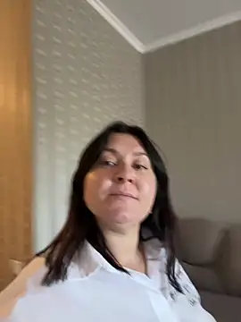 Liza Will online show from 09.14.25