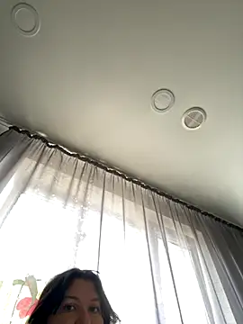 Liza Will online show from 09.19.25