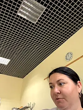 Liza Will online show from 09.21.25