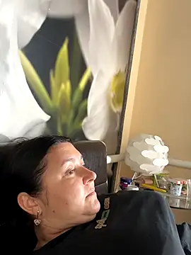 Liza Will online show from 09.24.25