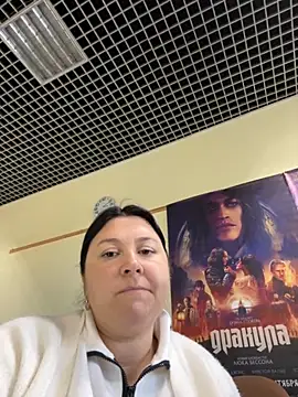 Liza Will online show from 09.27.25