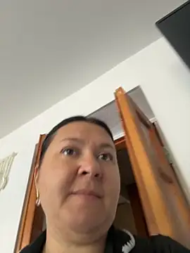 Liza Will online show from 10.01.25