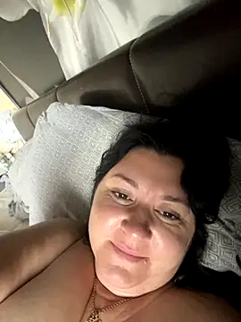 Liza Will online show from 10.09.25