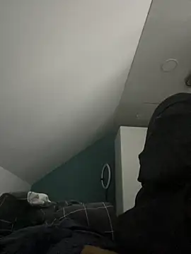 Liza Will online show from 10.23.25