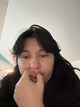 Liza Will online show from 11.23.25