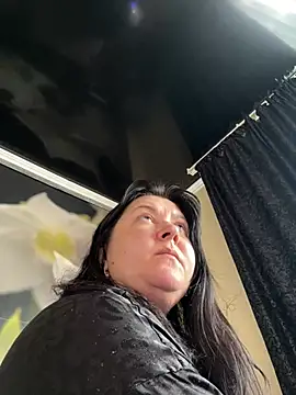 Liza Will online show from 02.11.26