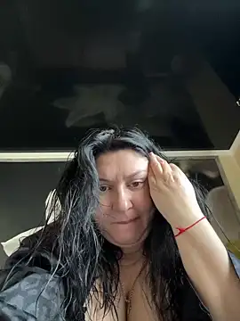 Liza Will online show from 03.22.26