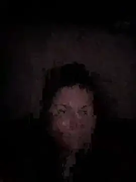 Liza Will online show from 04.15.26